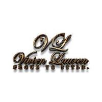 Vivien Lauren Discount Codes and Coupons 2025